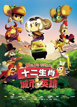 国产17部性孕妇孕交在线