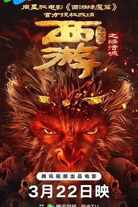 亚洲1234区乱码