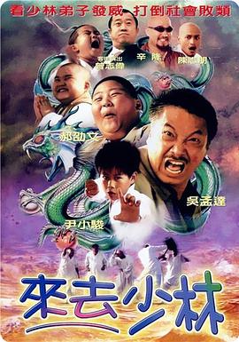 久久精品视频1