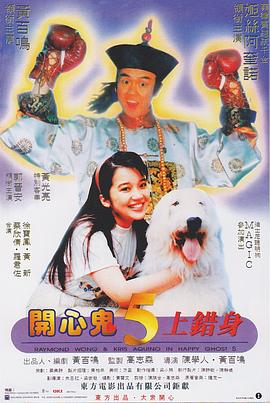 猫咪mv在线观看免费版