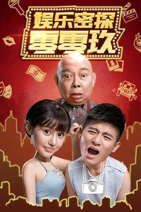 大乳boobs巨大吃奶青少年