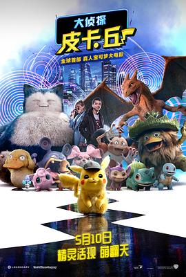 亚洲精品久久久中文字幕