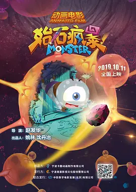 久久tv