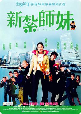 色好看在线视频播放
