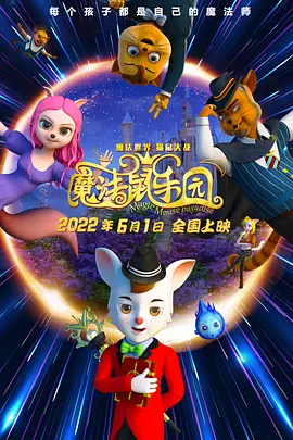 工藤ララ全部作品番号