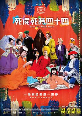 无码中文av有码中文av