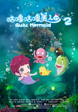 旧里番无修