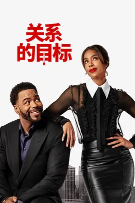 xvideos chinese