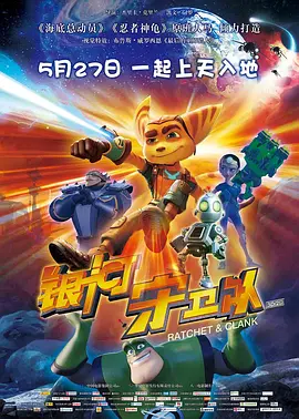 成人免费一区二区三区