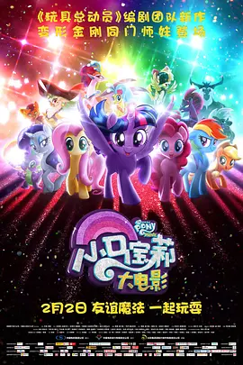 伊人天堂网