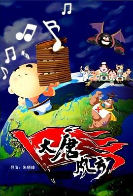 久久国产精品亚洲