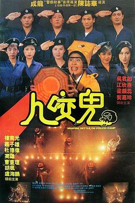 日韩1区