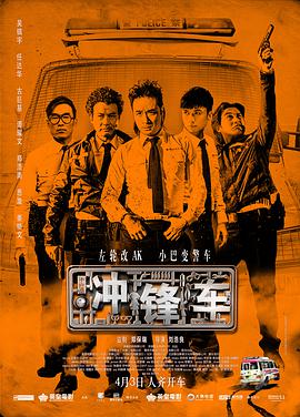 91高清在线看