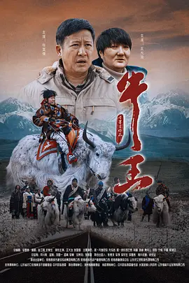 国产精品白嫩极品美女视频