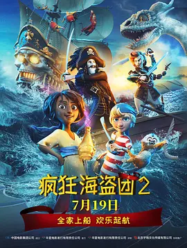 福利视频合集100