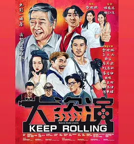 在线亚洲播放