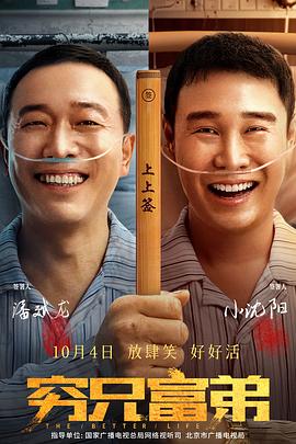 亚洲国产精品一区二区久久