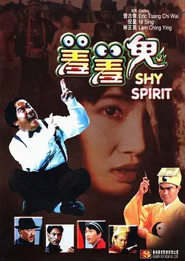 英语有多少种时态