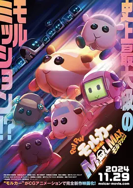 日韩在线视频一区二区三区