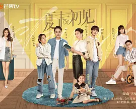 我要综合色