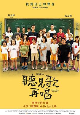 国产呦精品一区二区三区网站