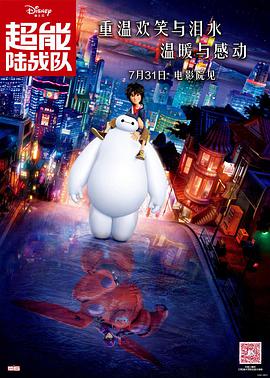 欧洲亚洲精品