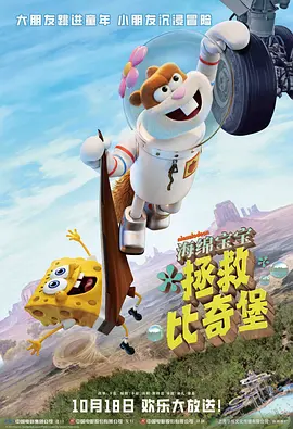 久久厕所精品国产精品亚洲