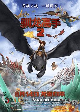 精品欧美久久