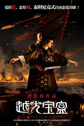 咪咪论坛