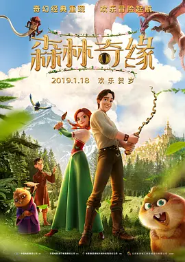 秋霞在线观看视频一区二区三区