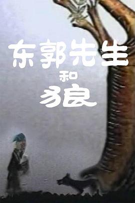 色九九
