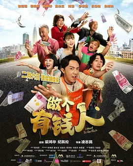 艳照网