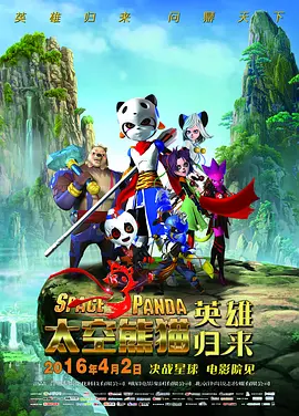 av天天操