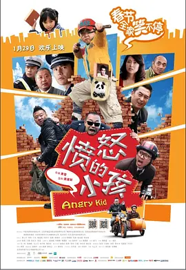 日韩福利网站