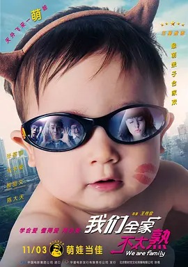 亚洲xxx在线