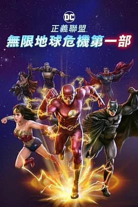 天天碰天天摸天天操