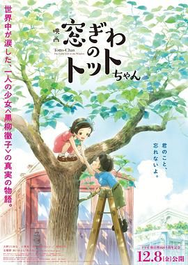 亚洲精品美女久久久aaa