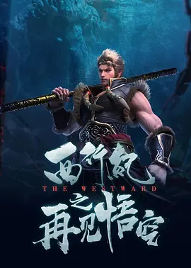 日韩成人久久久