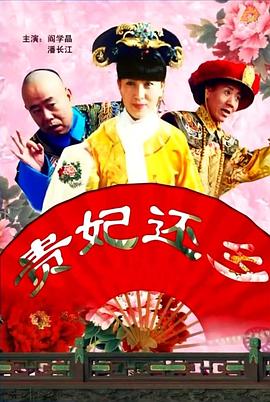 91国在线高清视频