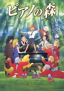 污片在线