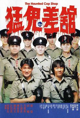 aaa毛片手机在线现看