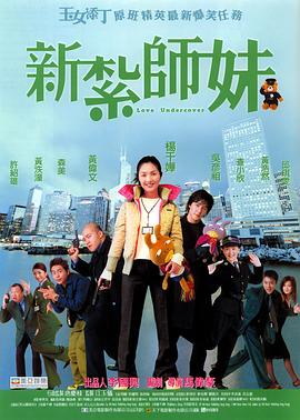 国产日产欧产精品精品推荐