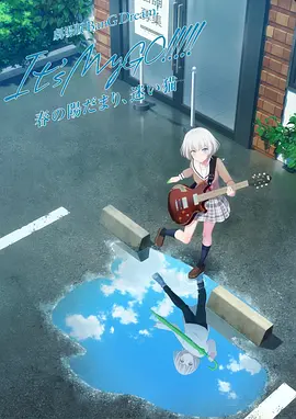 xj视频