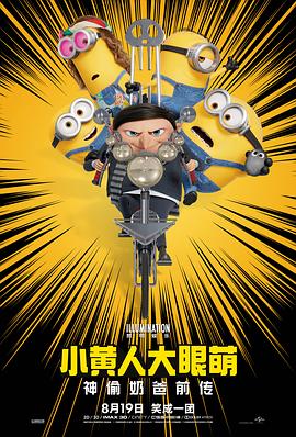 99久久免费观看