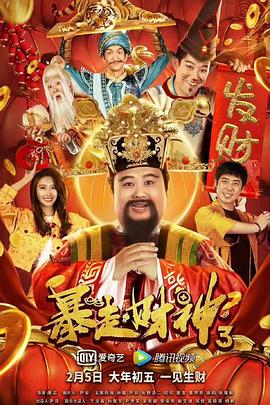 亚洲激情不卡