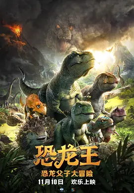 亚洲一区色图