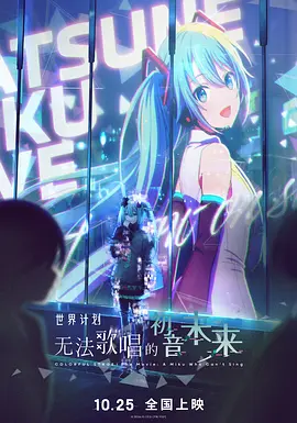 亚洲成人直播