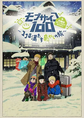爱福利一区二区