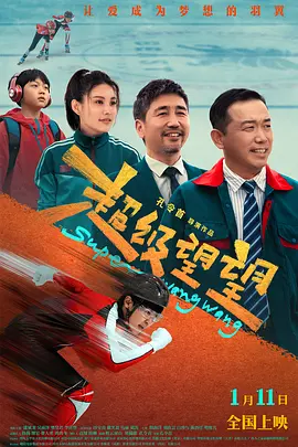 在线视频国产一区