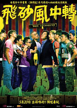 丁香激情综合